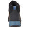Spyder Blacktail Leather Shoe - Image 3 of 4