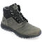 Territory Everglades Water Resistant Lace-Up Boot - Image 1 of 5