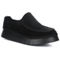 FLY London Ceze Suede Clog - Image 1 of 2