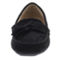 Cate Womens Suede Slip On Moccasins - Image 2 of 5