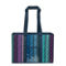 Lug Gallop XL Collapsible Carry-All Tote - Image 1 of 2