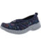 Niche Womens Cushioned Slip-On Shoes - Image 1 of 5