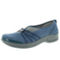 Niche Womens Cushioned Slip-On Shoes - Image 5 of 5