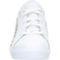 Viv Womens Cushioned Footbed Fashion Sneakers - Image 3 of 5