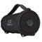2BEAT Round Bluetooth Speaker - Image 2 of 2