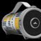 Corona Bluetooth Speaker - Image 2 of 2