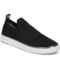 Navigate Womens Slip On Casual and Fashion Sneakers - Image 1 of 2