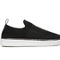 Navigate Womens Slip On Casual and Fashion Sneakers - Image 2 of 2