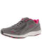 Dash 3 Womens Comfort Insole Athletic and Training Shoes - Image 1 of 5