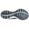Dash 3 Womens Comfort Insole Athletic and Training Shoes - Image 2 of 5