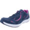 Dash 3 Womens Comfort Insole Athletic and Training Shoes - Image 4 of 5