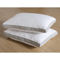 VCNY Home Mia Gusseted Bed Sleep Pillow - Image 1 of 2