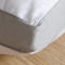 VCNY Home Mia Gusseted Bed Sleep Pillow - Image 2 of 2