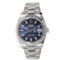 Rolex Oyster Perpetual Pre-Owned - Image 1 of 3