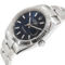 Rolex Oyster Perpetual Pre-Owned - Image 2 of 3