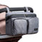 Sunveno Universal Stroller Organizer Bag Shoulder Bag - Image 1 of 5