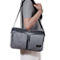 Sunveno Universal Stroller Organizer Bag Shoulder Bag - Image 5 of 5