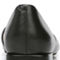 Neiman Womens Leather Slip On D'Orsay - Image 1 of 5