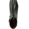 Joanne Womens Leather Western Ankle Boots - Image 3 of 4