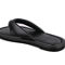 Citizen Womens Vegan Leather Thong Flat Sandals - Image 2 of 4