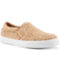 Lala 9 Womens Slip-On Casual and Fashion Sneakers - Image 1 of 4