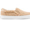 Lala 9 Womens Slip-On Casual and Fashion Sneakers - Image 4 of 4