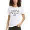 Prince Peter Cool Mom T-Shirt - Image 1 of 2