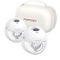 Momcozy M5 All-In-One Breast Pump - Image 1 of 4
