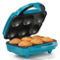 Holstein Housewares 6-count cupcake maker - Image 1 of 2