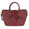 Louis Vuitton Mazarine PM Pre-Owned - Image 1 of 5