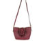 Louis Vuitton Mazarine PM Pre-Owned - Image 3 of 5