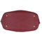 Louis Vuitton Mazarine PM Pre-Owned - Image 4 of 5