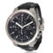IWC GST Pre-Owned - Image 1 of 2