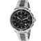 Tag Heuer Formula 1 Pre-Owned - Image 1 of 2