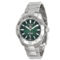 Tag Heuer Aqquaracer Pre-Owned - Image 1 of 3