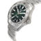 Tag Heuer Aqquaracer Pre-Owned - Image 2 of 3