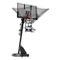 Dr. Dish IC3 Shot Trainer - Image 1 of 5