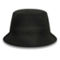 New Era Men's Black Celtic Core Bucket Hat - Image 3 of 3
