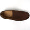 ASTON MARC MEN'S SLIP ON COMFORT CASUAL SHOES - Image 4 of 5