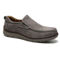 ASTON MARC MEN'S SLIP ON COMFORT CASUAL SHOES - Image 1 of 5