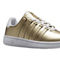 Womens Classic VN Sneakers - Image 2 of 5