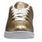 Womens Classic VN Sneakers - Image 3 of 5