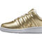 Womens Classic VN Sneakers - Image 5 of 5