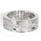Cartier Love Band Pre-Owned - Image 1 of 4