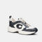 Coach Outlet C275 Tech Runner In Signature Canvas - Image 1 of 2