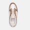 Coach Outlet C275 Tech Runner In Signature Canvas - Image 2 of 2