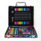 Art 101 Colorable Travel Art Kit - Image 3 of 5