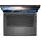 Dell 5300 Core i5-8365U 1.6GHz 16GB Ram 256GB SSD Laptop (Refurbished) - Image 5 of 5