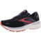 Adrenaline GTS 22 Womens Workout Fitness Athletic and Training Shoes - Image 1 of 5