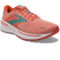 Adrenaline GTS 22 Womens Workout Fitness Athletic and Training Shoes - Image 4 of 5